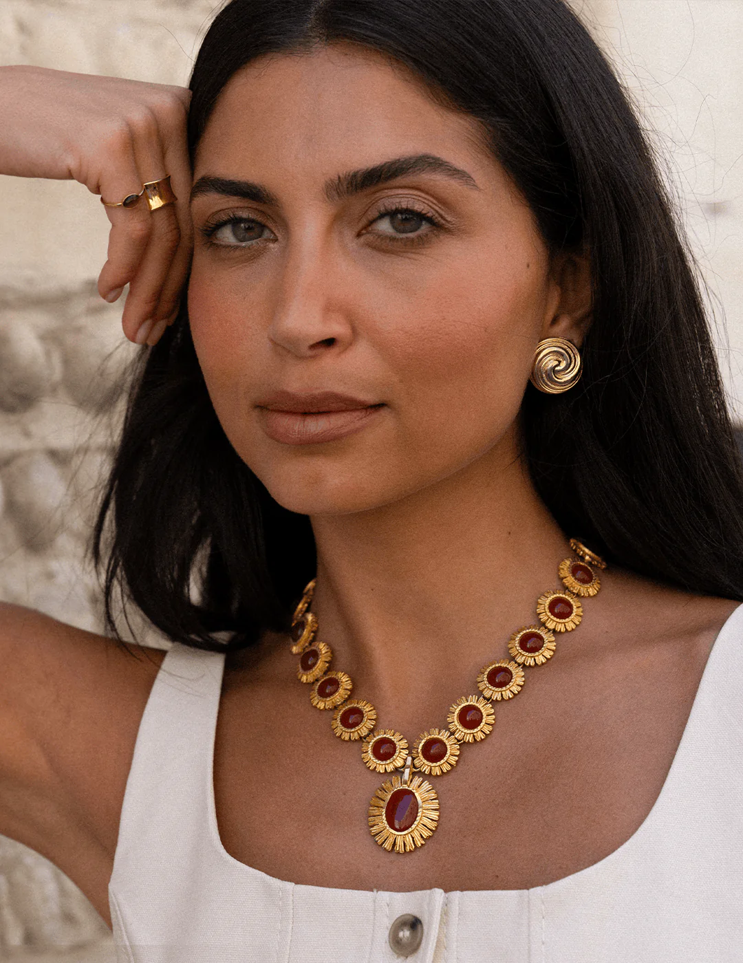 Timeless Elegance, Effortlessly Affordable