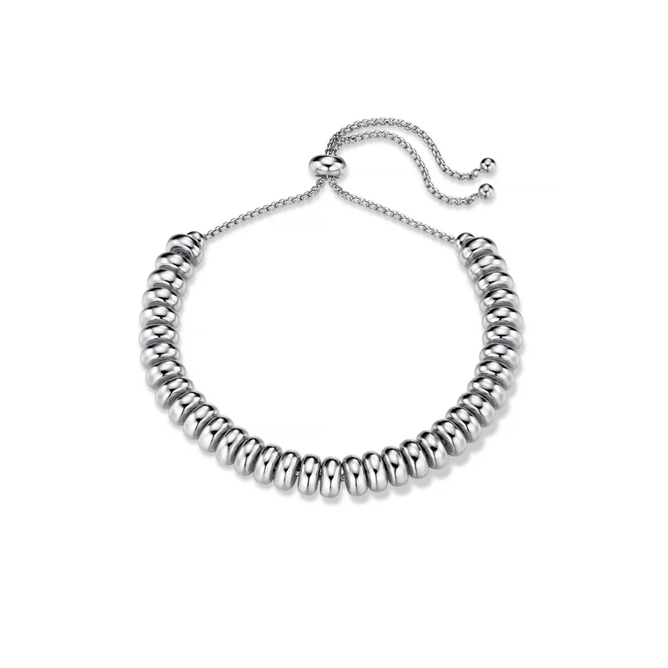 New In Wristwear